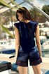 L`ensemble sexy model 155720 DKaren